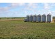 266 and 1208 Moonah Bore Rd, Meribah SA 5311