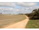 266 and 1208 Moonah Bore Rd, Meribah SA 5311