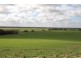 266 and 1208 Moonah Bore Rd, Meribah SA 5311