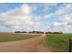 266 and 1208 Moonah Bore Rd, Meribah SA 5311