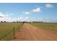 266 and 1208 Moonah Bore Rd, Meribah SA 5311