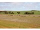 266 and 1208 Moonah Bore Rd, Meribah SA 5311