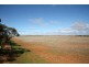 266 and 1208 Moonah Bore Rd, Meribah SA 5311