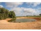 266 and 1208 Moonah Bore Rd, Meribah SA 5311