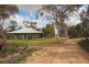 266 and 1208 Moonah Bore Rd, Meribah SA 5311