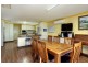 266 and 1208 Moonah Bore Rd, Meribah SA 5311