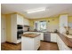 266 and 1208 Moonah Bore Rd, Meribah SA 5311