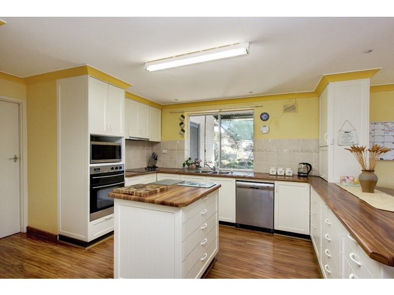 266 and 1208 Moonah Bore Rd, Meribah SA 5311