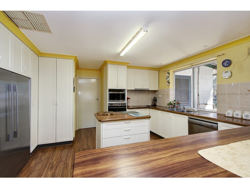 266 and 1208 Moonah Bore Rd, Meribah SA 5311