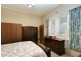 266 and 1208 Moonah Bore Rd, Meribah SA 5311