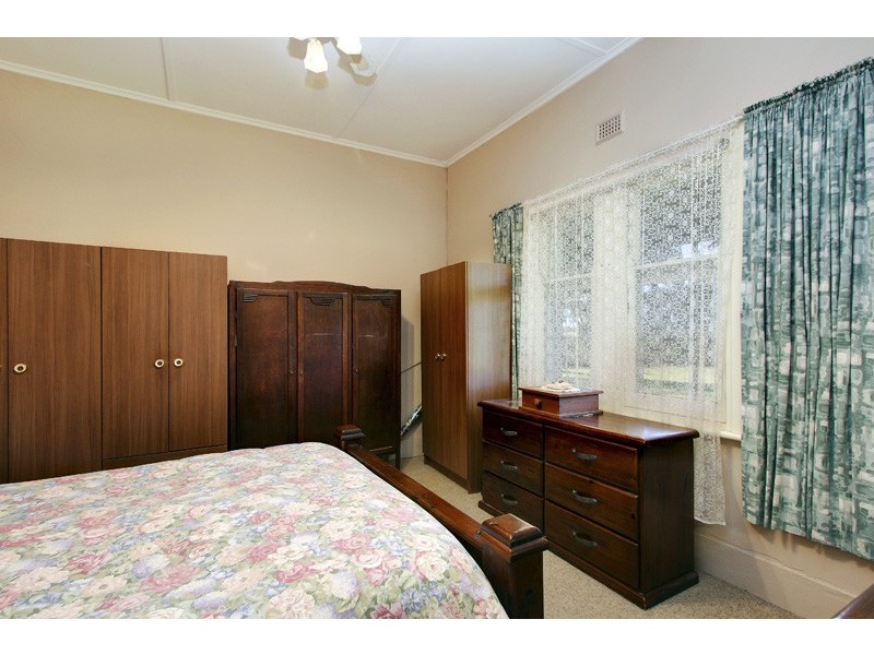 266 and 1208 Moonah Bore Rd, Meribah SA 5311