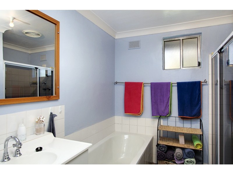 266 and 1208 Moonah Bore Rd, Meribah SA 5311