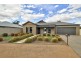 6a Railway Terrace, Renmark SA 5341