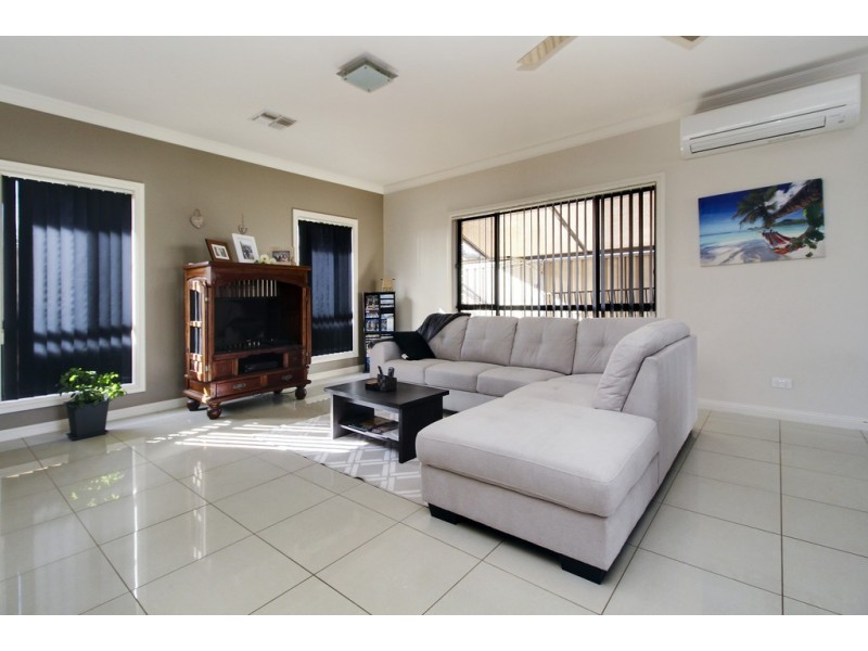 6a Railway Terrace, Renmark SA 5341