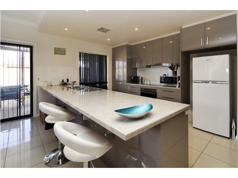 6a Railway Terrace, Renmark SA 5341