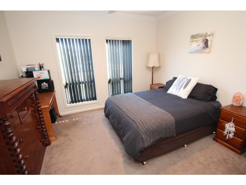 6a Railway Terrace, Renmark SA 5341