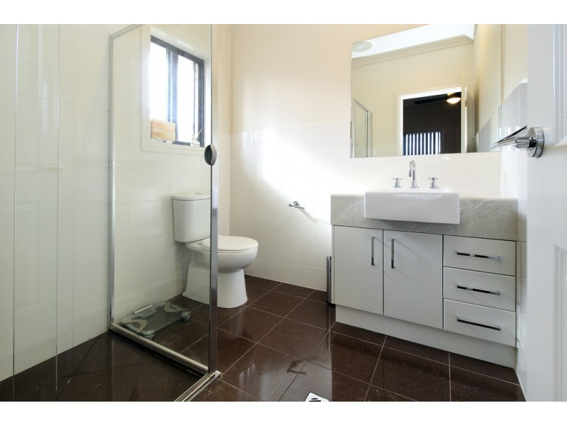 6a Railway Terrace, Renmark SA 5341