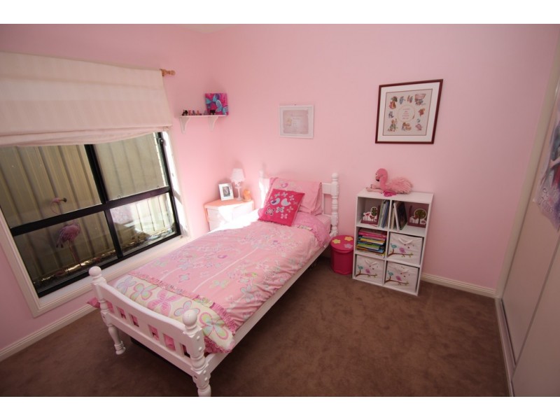 6a Railway Terrace, Renmark SA 5341