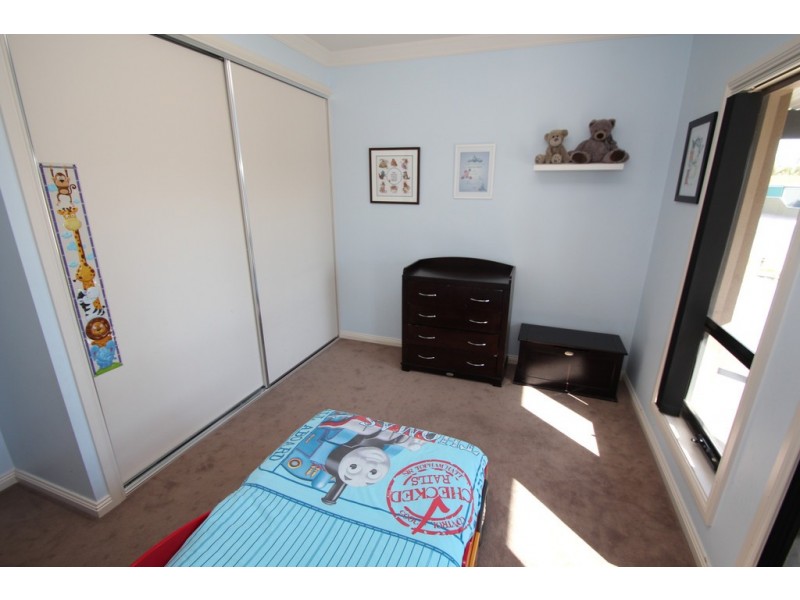 6a Railway Terrace, Renmark SA 5341