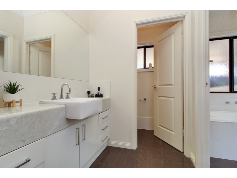 6a Railway Terrace, Renmark SA 5341