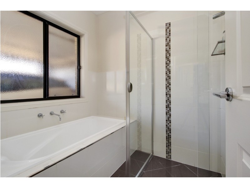 6a Railway Terrace, Renmark SA 5341