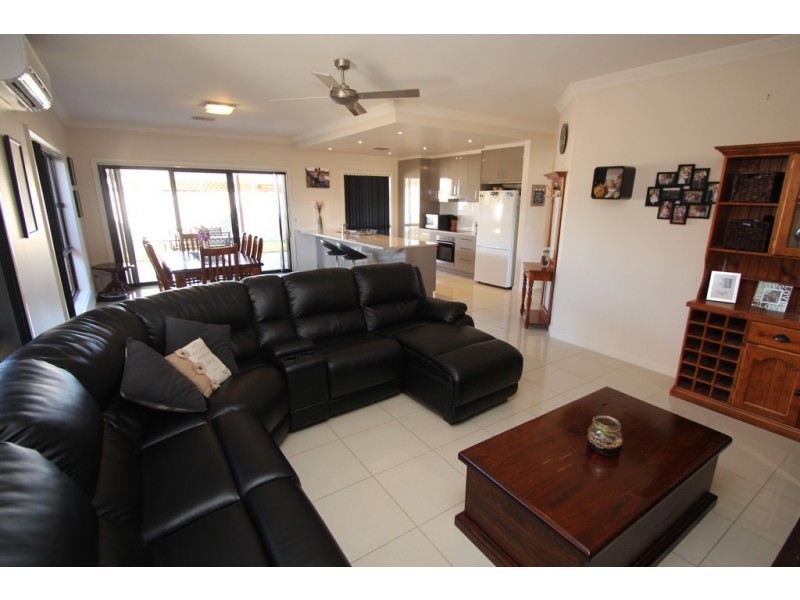 6a Railway Terrace, Renmark SA 5341