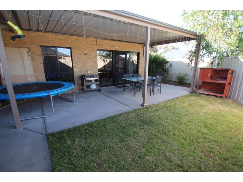 6a Railway Terrace, Renmark SA 5341