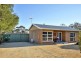 72 Drabsch Street, Loxton SA 5333