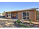 72 Drabsch Street, Loxton SA 5333