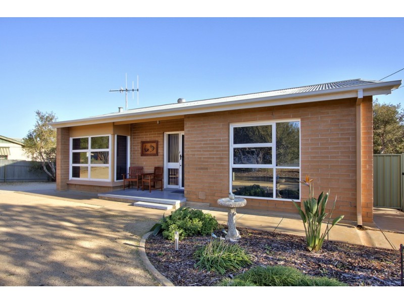 72 Drabsch Street, Loxton SA 5333