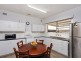72 Drabsch Street, Loxton SA 5333