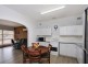 72 Drabsch Street, Loxton SA 5333