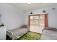 72 Drabsch Street, Loxton SA 5333