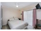 72 Drabsch Street, Loxton SA 5333