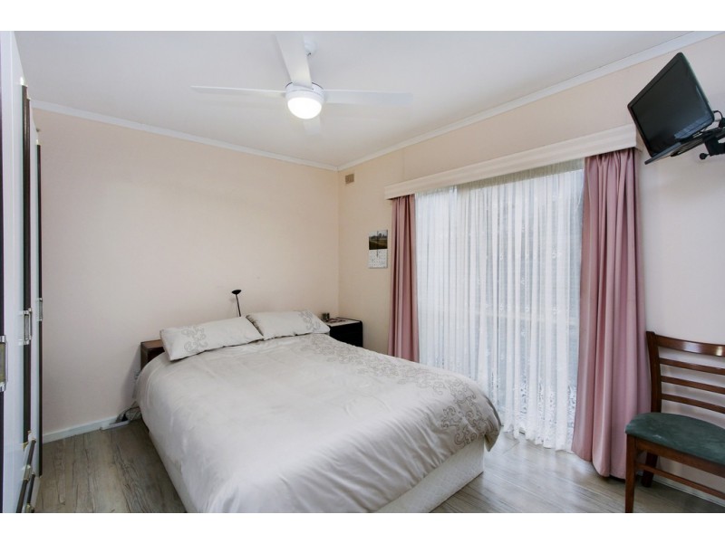 72 Drabsch Street, Loxton SA 5333