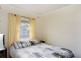 72 Drabsch Street, Loxton SA 5333
