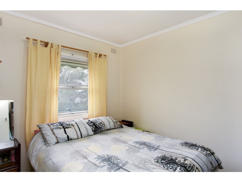 72 Drabsch Street, Loxton SA 5333