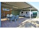 72 Drabsch Street, Loxton SA 5333