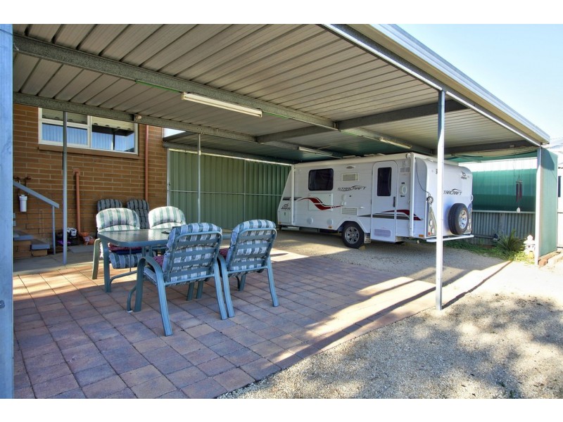 72 Drabsch Street, Loxton SA 5333