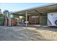 72 Drabsch Street, Loxton SA 5333