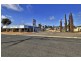 1B Dickerson Street, Barmera SA 5345