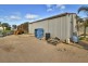 1B Dickerson Street, Barmera SA 5345