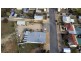 1B Dickerson Street, Barmera SA 5345