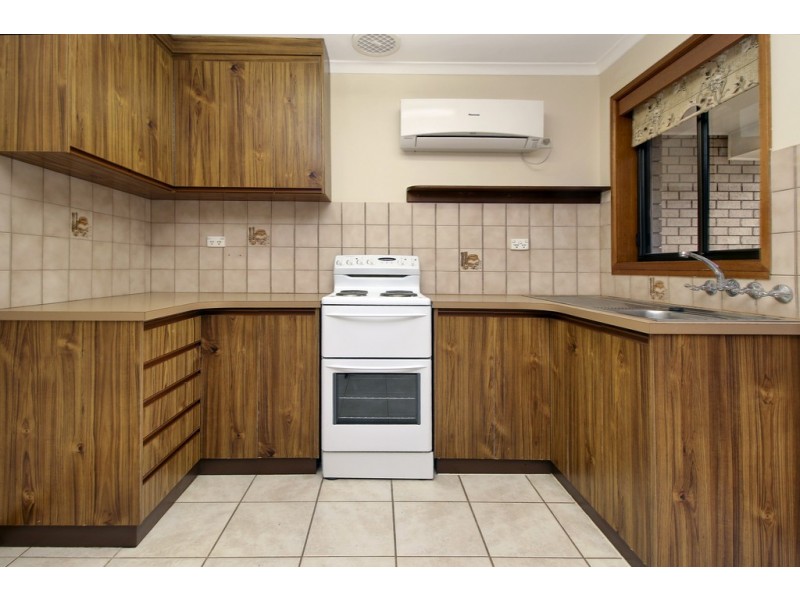 4/7 Reginald Street, Loxton SA 5333