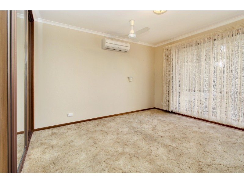 4/7 Reginald Street, Loxton SA 5333