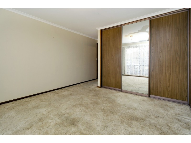 4/7 Reginald Street, Loxton SA 5333