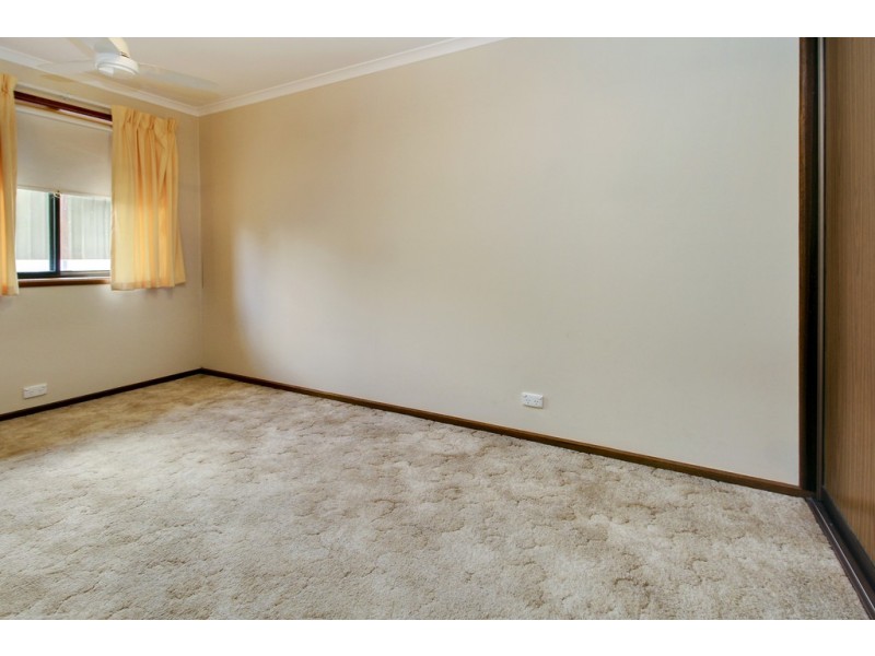 4/7 Reginald Street, Loxton SA 5333