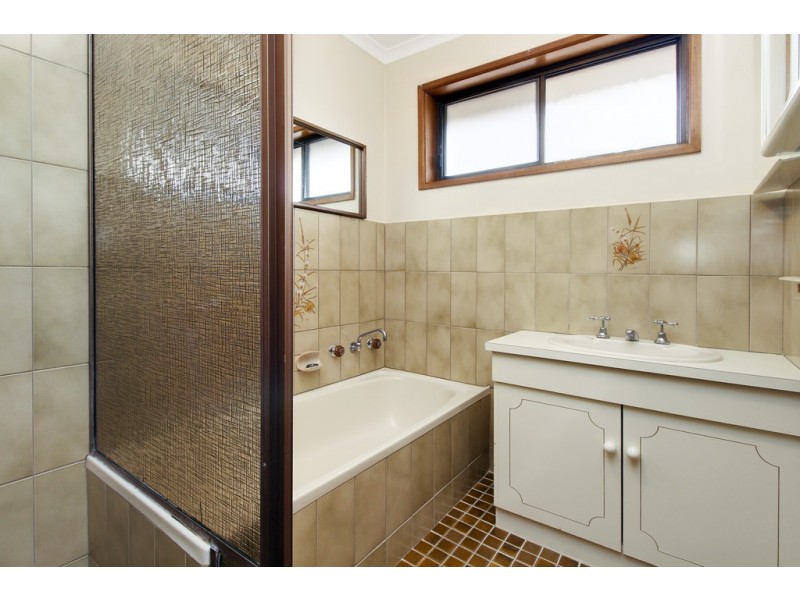 4/7 Reginald Street, Loxton SA 5333