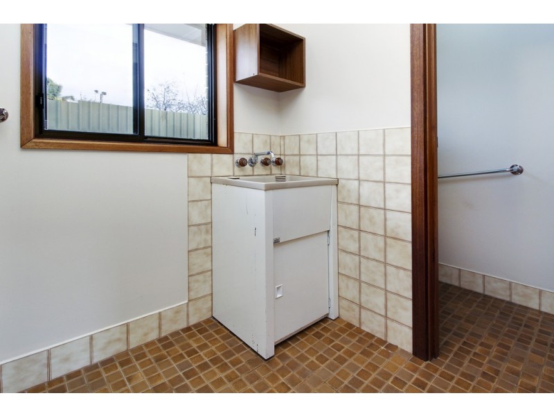 4/7 Reginald Street, Loxton SA 5333