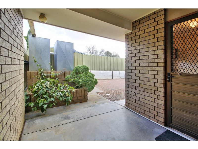 4/7 Reginald Street, Loxton SA 5333